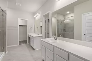 1104 El Sol Blvd, Sherman, TX 75090 - Photo 16