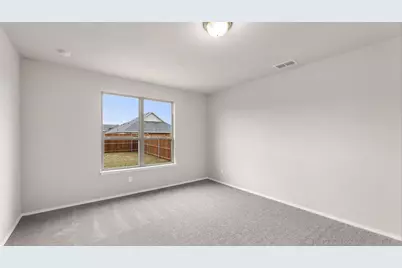 1104 El Sol Boulevard, Sherman, TX 75090 - Photo 10