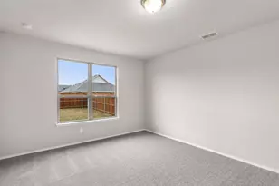 1104 El Sol Blvd, Sherman, TX 75090 - Photo 10