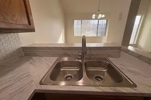 5930 Timbercrest Dr, Arlington, TX 76017 - Photo 12