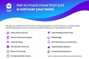 5930 Timbercrest Dr, Arlington, TX 76017 - Photo 6