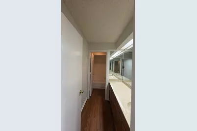 5930 Timbercrest Drive, Arlington, TX 76017 - Photo 18