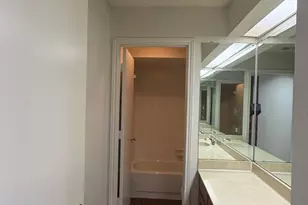 5930 Timbercrest Dr, Arlington, TX 76017 - Photo 18