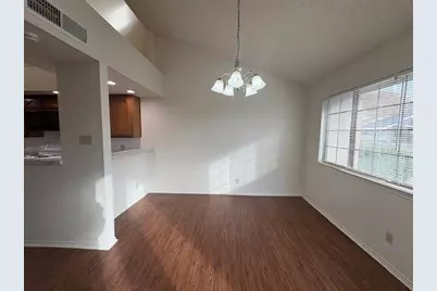 5930 Timbercrest Drive, Arlington, TX 76017 - Photo 14