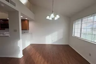 5930 Timbercrest Dr, Arlington, TX 76017 - Photo 14