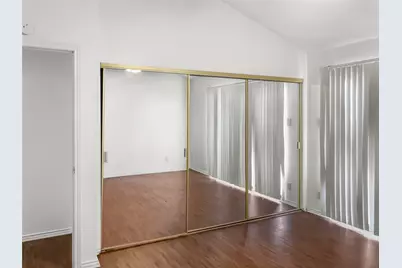 5930 Timbercrest Drive, Arlington, TX 76017 - Photo 16