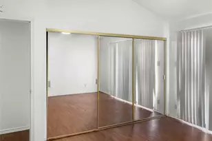 5930 Timbercrest Dr, Arlington, TX 76017 - Photo 16