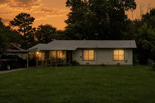 817 Cranford St, Sulphur Springs, TX 75482 - Photo 4