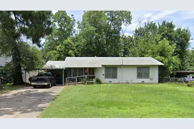 817 Cranford Street, Sulphur Springs, TX 75482 - Photo 6