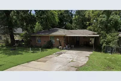 817 Cranford Street, Sulphur Springs, TX 75482 - Photo 8