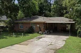 817 Cranford St, Sulphur Springs, TX 75482 - Photo 8