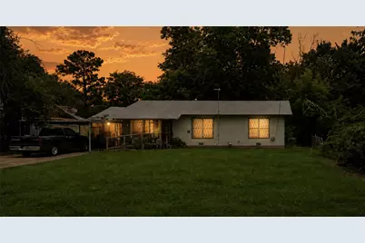 817 Cranford Street, Sulphur Springs, TX 75482 - Photo 4