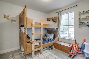 5221 Grand Mesa Dr, Fort Worth, TX 76137 - Photo 36