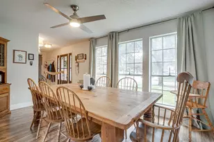 5221 Grand Mesa Dr, Fort Worth, TX 76137 - Photo 10