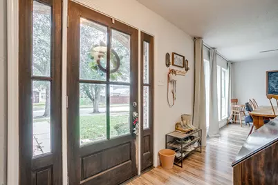 5221 Grand Mesa Drive, Fort Worth, TX 76137 - Photo 6