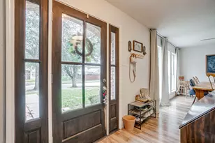 5221 Grand Mesa Dr, Fort Worth, TX 76137 - Photo 6