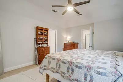 5221 Grand Mesa Drive, Fort Worth, TX 76137 - Photo 28