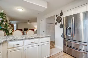 5221 Grand Mesa Dr, Fort Worth, TX 76137 - Photo 18