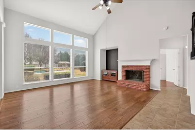 1204 Dover Heights Trail, Mansfield, TX 76063 - Photo 16