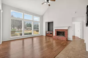 1204 Dover Heights Trail, Mansfield, TX 76063 - Photo 16