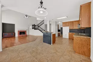 1204 Dover Heights Trail, Mansfield, TX 76063 - Photo 18