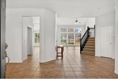 1204 Dover Heights Trail, Mansfield, TX 76063 - Photo 14