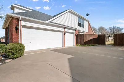 1204 Dover Heights Trail, Mansfield, TX 76063 - Photo 6