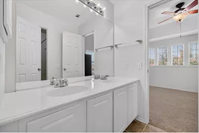 1204 Dover Heights Trail, Mansfield, TX 76063 - Photo 34