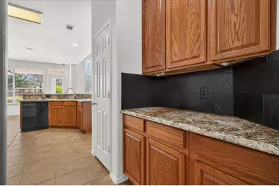 1204 Dover Heights Trail, Mansfield, TX 76063 - Photo 18