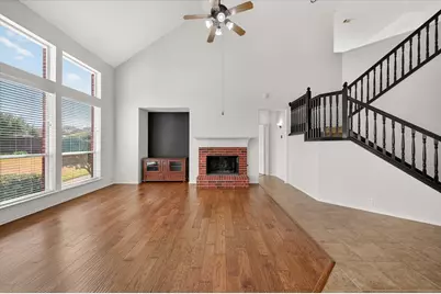 1204 Dover Heights Trail, Mansfield, TX 76063 - Photo 14