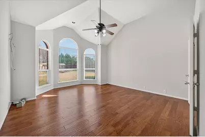 1204 Dover Heights Trail, Mansfield, TX 76063 - Photo 22