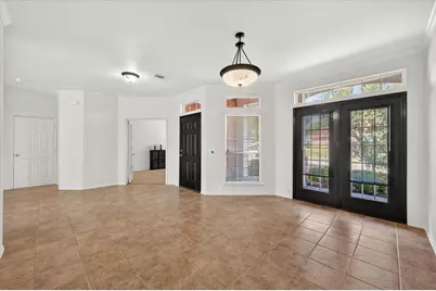 1204 Dover Heights Trail, Mansfield, TX 76063 - Photo 12