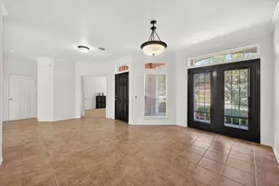 1204 Dover Heights Trail, Mansfield, TX 76063 - Photo 12