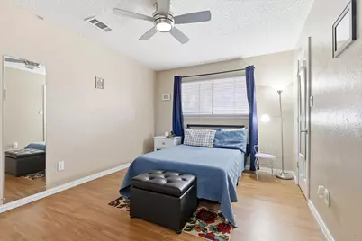 1519 Rocky Point Drive, Lewisville, TX 75077 - Photo 8