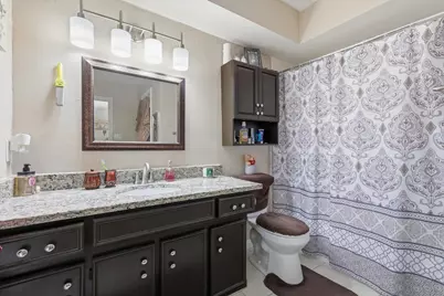 1519 Rocky Point Drive, Lewisville, TX 75077 - Photo 6