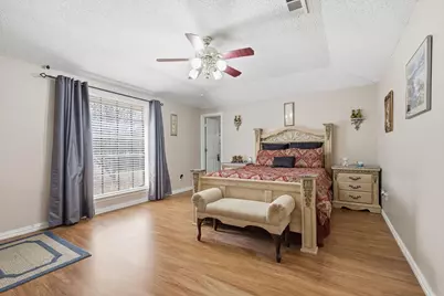 1519 Rocky Point Drive, Lewisville, TX 75077 - Photo 4