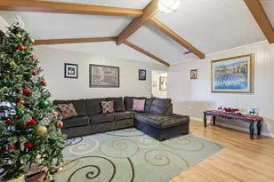 1519 Rocky Point Dr, Lewisville, TX 75077 - Photo 14