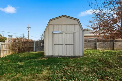 1519 Rocky Point Drive, Lewisville, TX 75077 - Photo 20