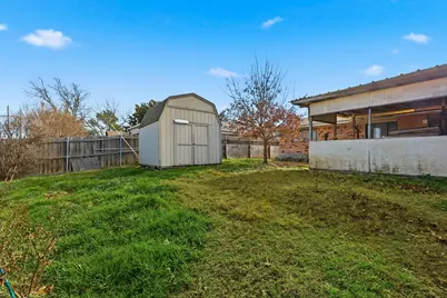 1519 Rocky Point Drive, Lewisville, TX 75077 - Photo 18