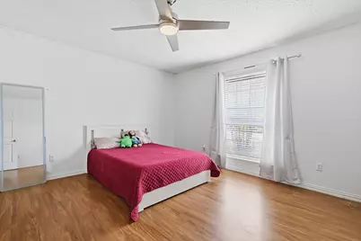 1519 Rocky Point Drive, Lewisville, TX 75077 - Photo 10