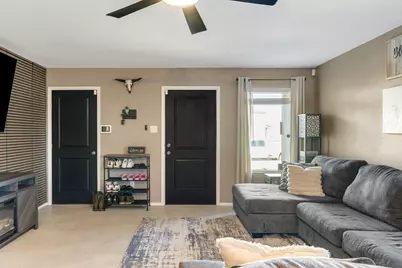 14164 Danesdale Drive, Pilot Point, TX 76258 - Photo 8