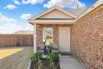 14164 Danesdale Drive, Pilot Point, TX 76258 - Photo 4