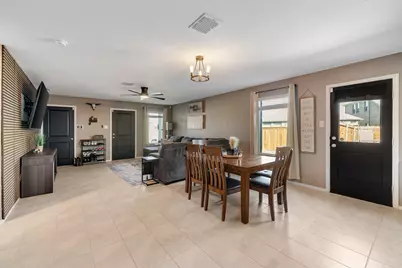 14164 Danesdale Drive, Pilot Point, TX 76258 - Photo 20