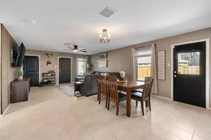 14164 Danesdale Dr, Pilot Point, TX 76258 - Photo 20