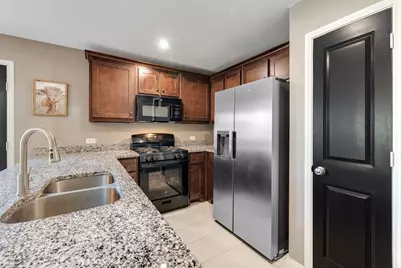 14164 Danesdale Drive, Pilot Point, TX 76258 - Photo 18