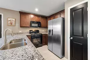 14164 Danesdale Dr, Pilot Point, TX 76258 - Photo 18