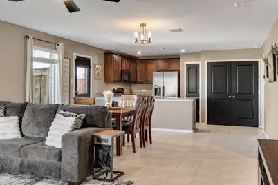 14164 Danesdale Drive, Pilot Point, TX 76258 - Photo 6