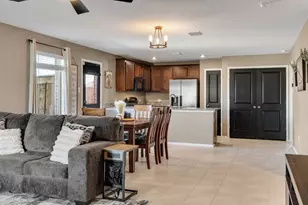 14164 Danesdale Dr, Pilot Point, TX 76258 - Photo 6