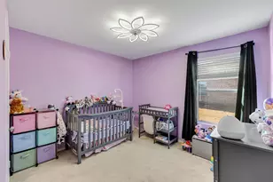 14164 Danesdale Dr, Pilot Point, TX 76258 - Photo 28