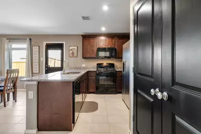 14164 Danesdale Drive, Pilot Point, TX 76258 - Photo 16